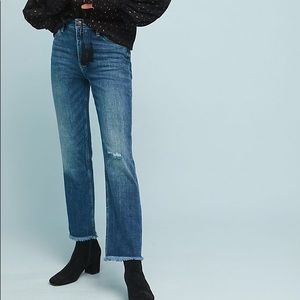 RARE Wrangler Heritage Crop (anthropology)